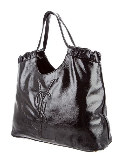 st. laurent purse|yves saint laurent purse sale.